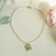 With Puji Blooming Rose JSK and One Piece(Leftovers/Full Payment Without Shipping)